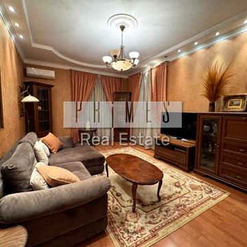 Оренда 3к квартири, вул. Костьольна, буд. 6, Майдан Незалежності