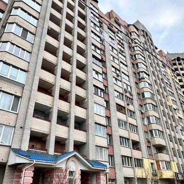 Оренда 3к розд вул Алматинська 41 Б