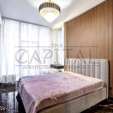 Продажа квартиры ЖК Манхеттен Manhattan Шевченковский ИНВЕСТИЦИЯ ЖК Manhattan City