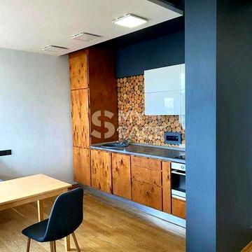 Продаж 2 к. квартири, ЦЕНТР міста, РЕМОНТ, Липківського