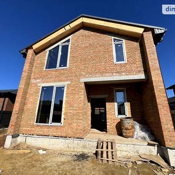 Продаж 4к Дім Традиційна вулиця