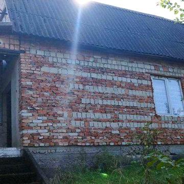 Будинок в м. Дрогобич