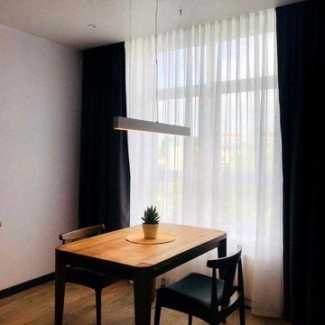 Однокімнатна квартира ЖК White Towers