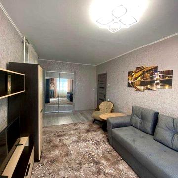 Здам 1 кімн. Кв-ру р-н Попова 3/9 від власника.