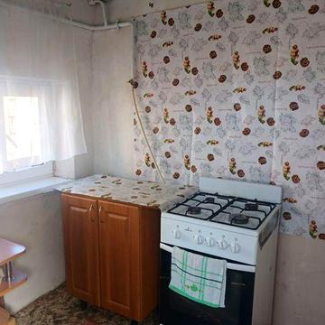 Продам частину будинку на Новомиколаївці по вулиці Леваневського