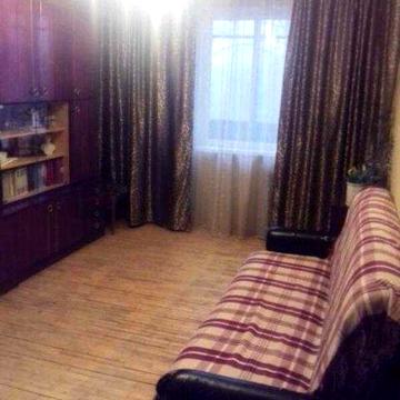 2 к квартира на Светлой