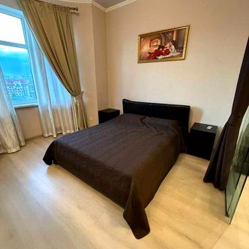 Продам 1 кім. квартиру в Сабанському провулку ЖК Сабанський