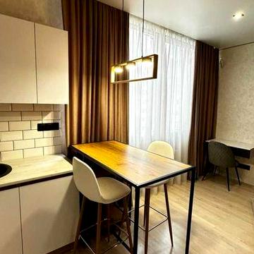 1 кімн. на вул. Шкільна. Котовського.