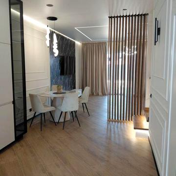 Продається котедж у мкр. "Садовий"