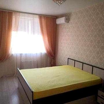 Сдаётся квартира 2х комнатная