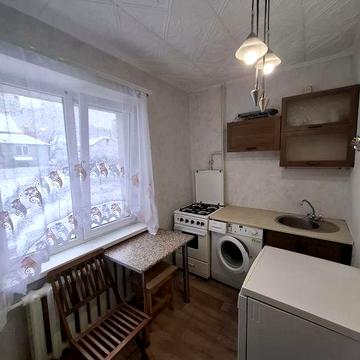 1к Виставка Електроніка