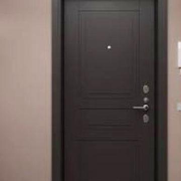 ‼️Продам 2 комнатную квартиру ‼️Терновский район