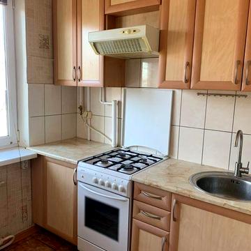 Сдам 2 ком. квартиру !