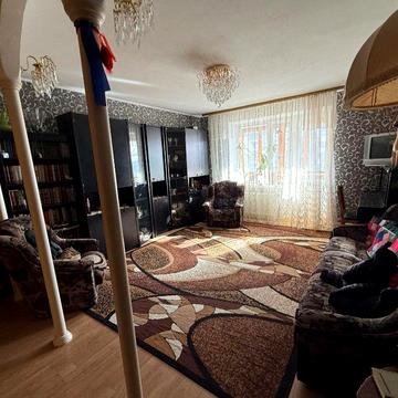 Оренда 2 к квартири р-н Урожаю