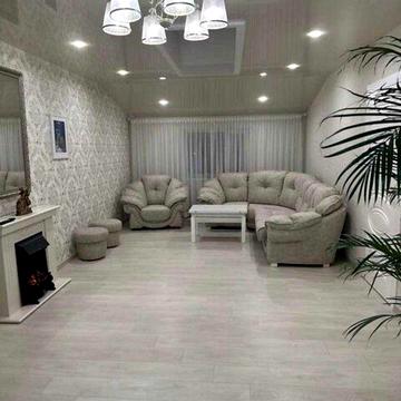 Квартира 3кімнатна Словянка ЖК Слов'янка