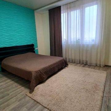 ‼️Центр‼️3 спальни‼️Вид на море‼️Фонтан‼️ ЖК Апельсин‼️ ЖК Апельсин