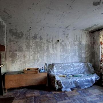 1-к кв. 27м², м. Победа , р-н Алексеевка, ул. Победы - метро 10мин!