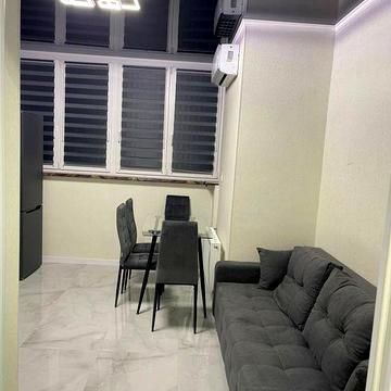 Сдам квартиру Длительно в ЖК Парус