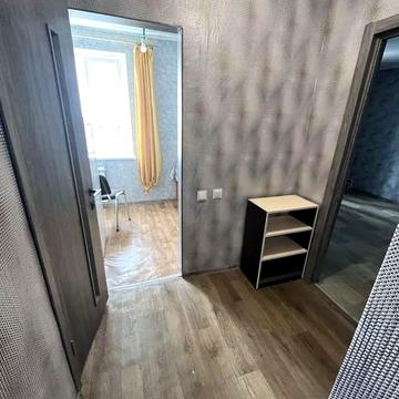 1-кімнатна кіартира у Борисполі . Три хвилини до центру