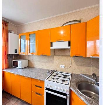 Продаж 2-х кімнатної квартири