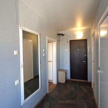 Сдам кавртиру від власника біля ПАНОРАМИ