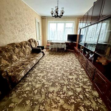 $ Оренда 3 кім р-н Чайки