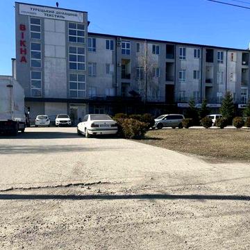 Продаж просторої 3-х квартири від забудовника з великою терасою ЖК ЛюксІнвест