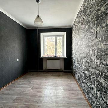 Продам 3 кімнатну квартиру в районі Коротченко