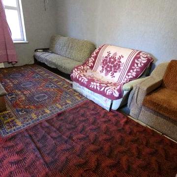 Продам дачю 8 соток