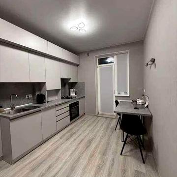 ТОП Оренда ЗАТИШНОЇ Однокімнатної квартири ЖК "Family-2" 1 поверх ГАЗ!