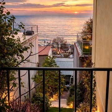 Продам дачу возле моря в Одессе