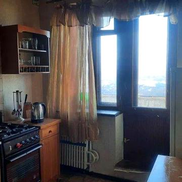 Продам 1 кв. Алексеевка, ул.Клочковская, Павлово поле, м.23 августа