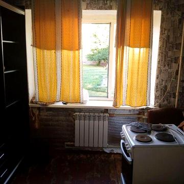 Продам  гостинку  на хтз ЖК Же хтз