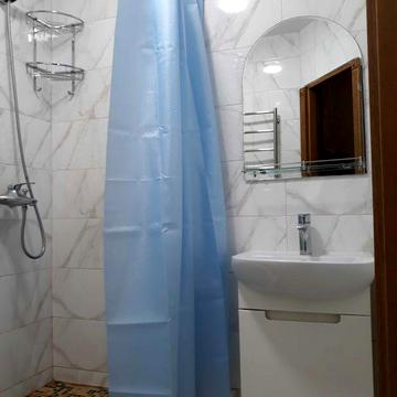 Оренда 1-квартира вул.Дашкевича Воскресенський Запорожця Чернігівська