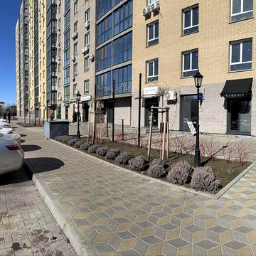 Продаж квартири ЖК ГРАФСЬКИЙ ЖК Графський