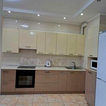 Оренда 2к квартири,метро Позняки 5хвилин!