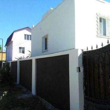 Довгострокова оренда 4к Дім Прокатна вулиця