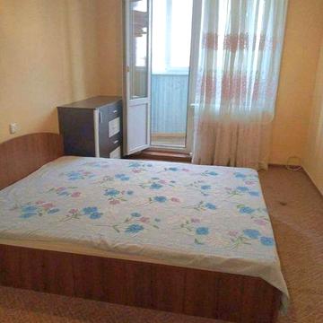 Просторная квартира на Таирова, Вильямса - Королева