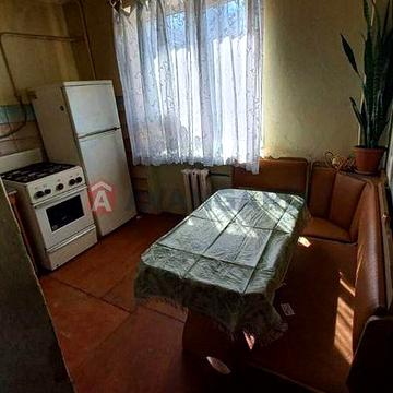 Оренда 1к квартири