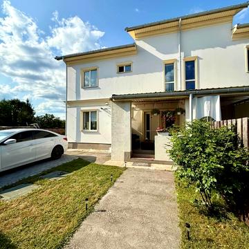 Українських Героїв вул. (Мічуріна)