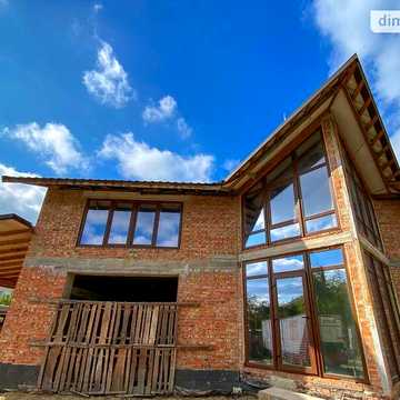 Продаж 4к Дім Праведників світу (Максимовича) 1-й проїзд