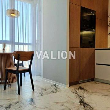 Без%Продається 3 кім. квартира 87 кв.м вул. Г.Бабіча, 8г. ЖК Причал 8. ЖК "Причал 8"