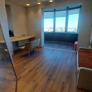 Продам 2 к. квартиру ЖК "АДМИРАЛ " ЖК Адмирал