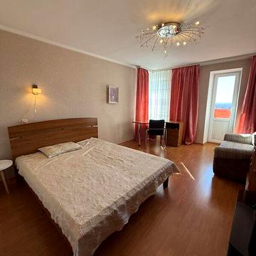 Продаж 1к Квартира Сімї Глодан (Ільфа і Петрова) вулиця