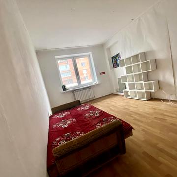 Костянтина Данькевича вул., 14