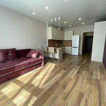 1-кв.,вул.Каховська 62-А,ЖК "Каховський"