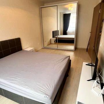 Здам квартиру ЖК «7 Небо» 7 км, новий буд.