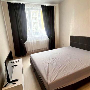 Здам квартиру ЖК «7 Небо» 7 км, новий буд.