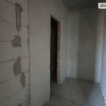 Продаж 1к Квартира Кам'янецька вулиця ЖК Студенческий