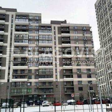 Продаж 2к Дизайнерський ремонт ЖК  Варшавський, Олександра  Олеся 5 ЖК Варшавський 2